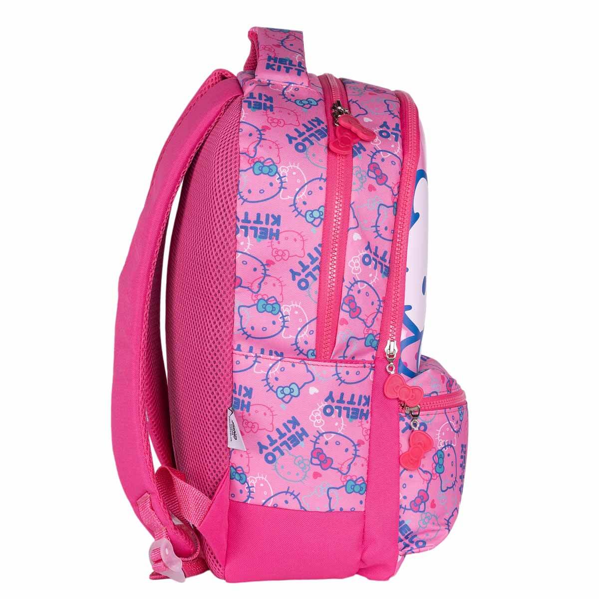 undefined - 7c596_Hello_Kitty_Yazi_Desenli_Okul_Cantasi_2721.jpg