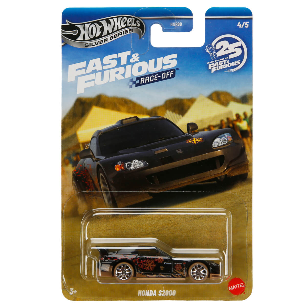 undefined - 7c5c3_Hot_Wheels_Fast_amp__Furious_Temali_Arabalar_HNR88.jpg