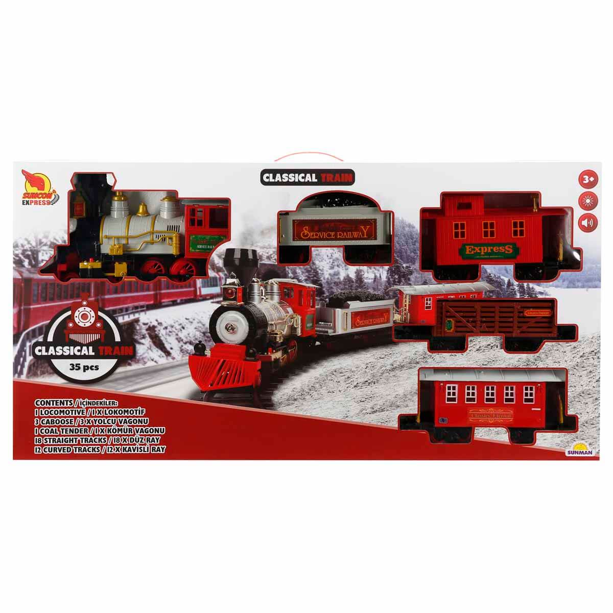 undefined - 7c5db_Klasik_Tren_Seti_Sesli_ve_Isikli_35_Parca.jpg