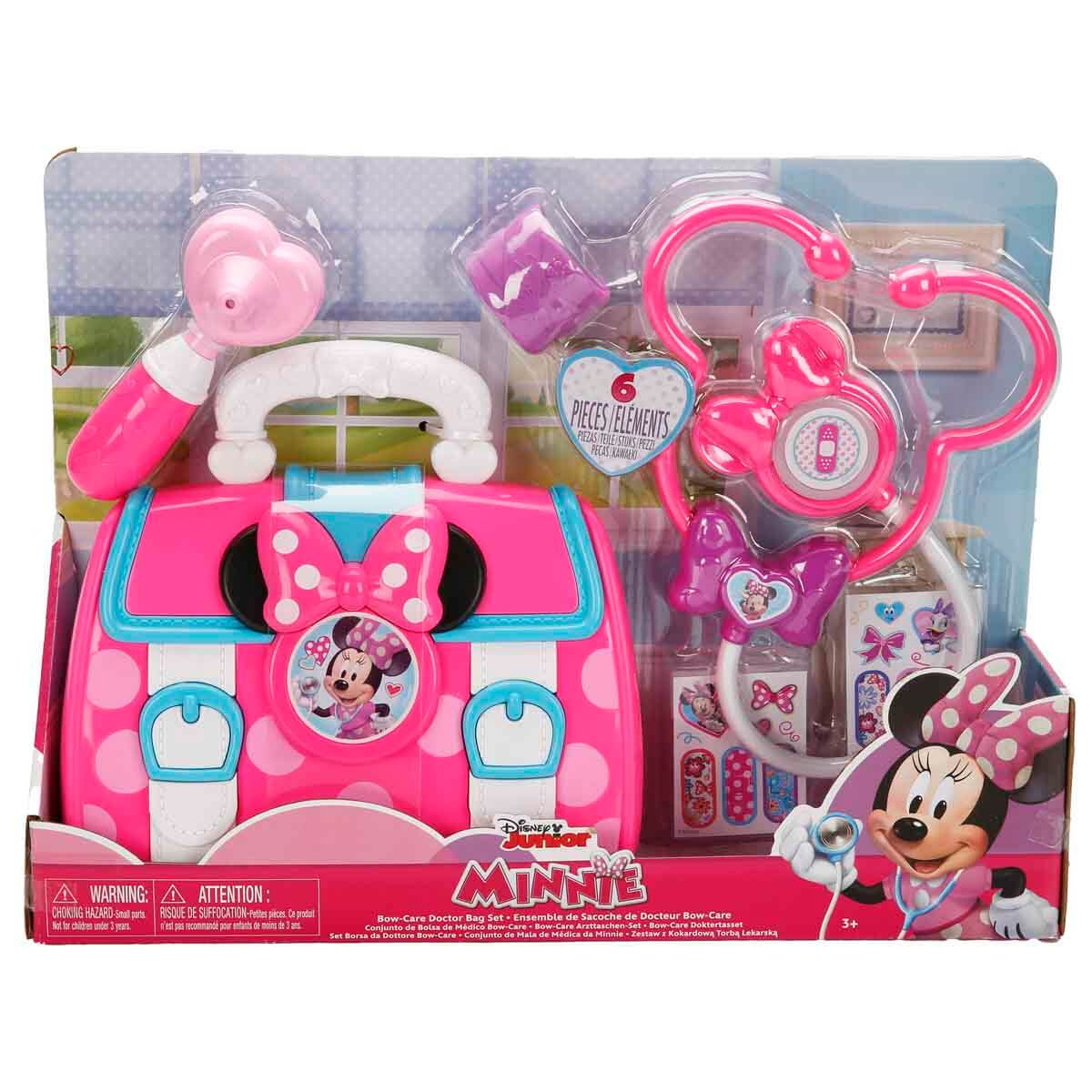undefined - 7c5f3_Minnie_Doktor_Cantasi_Seti_MCN38000_.jpg