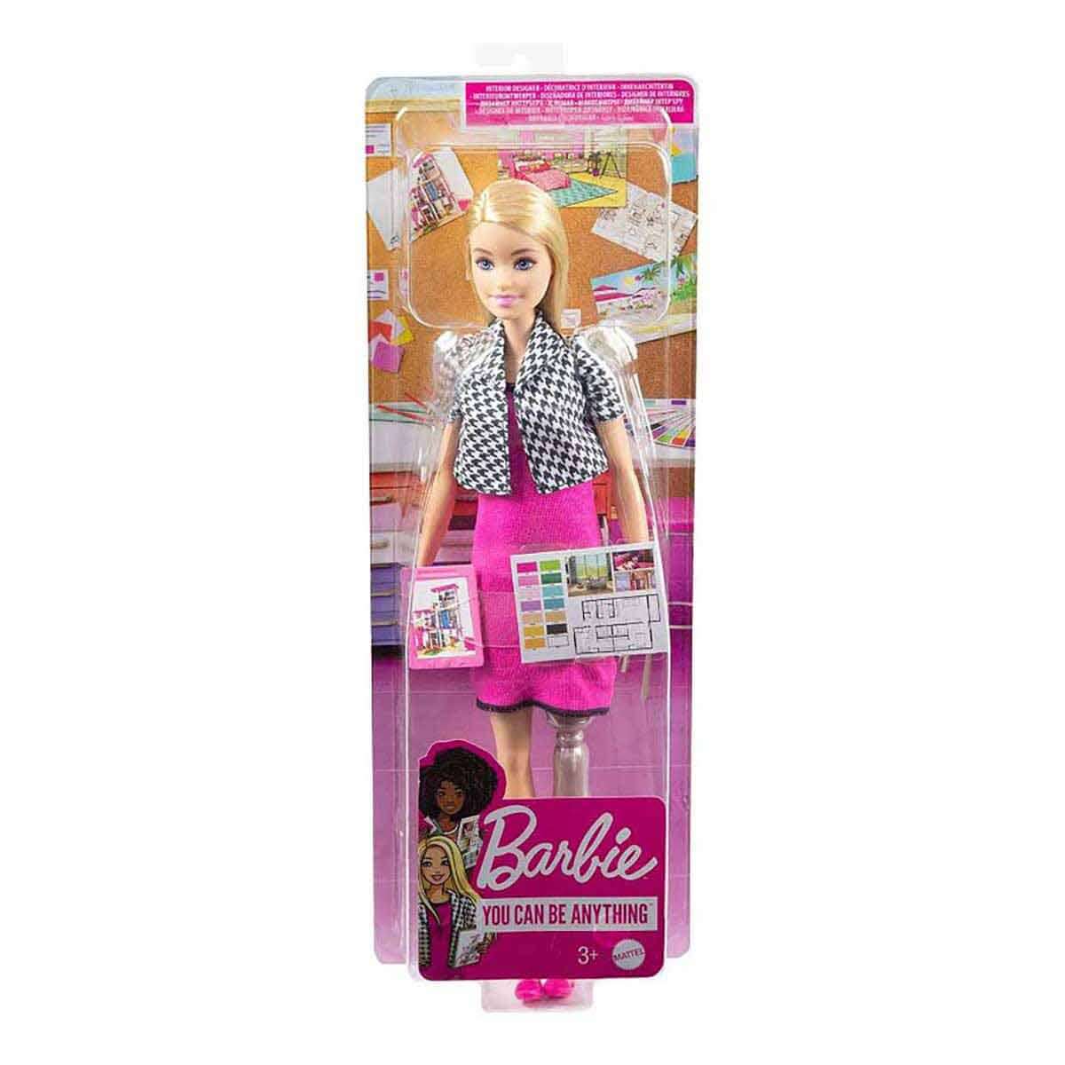 undefined - 7c5fb_Barbie_Kariyer_Bebekleri.jpg