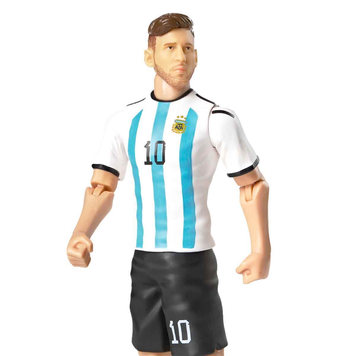 undefined - 7c62b_Lionel_Messi_Arjantin_Aksiyon_Figuru.jpg