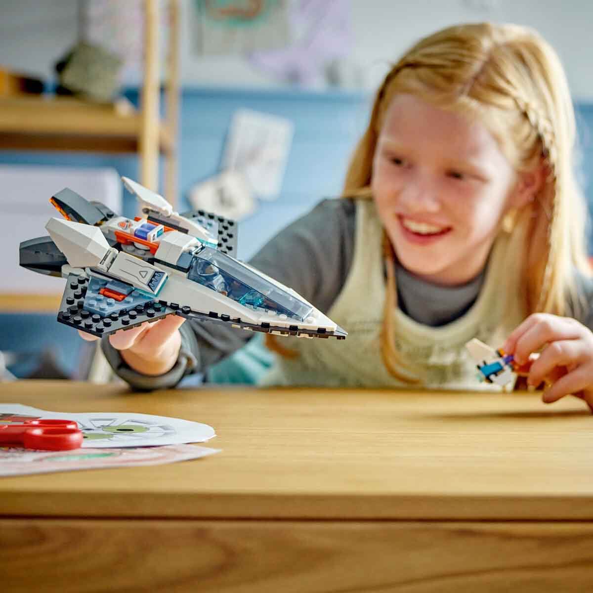 lego-city-y-ld-zlararas-uzay-gemisi-60430-6-ya-ve-zeri-uzay