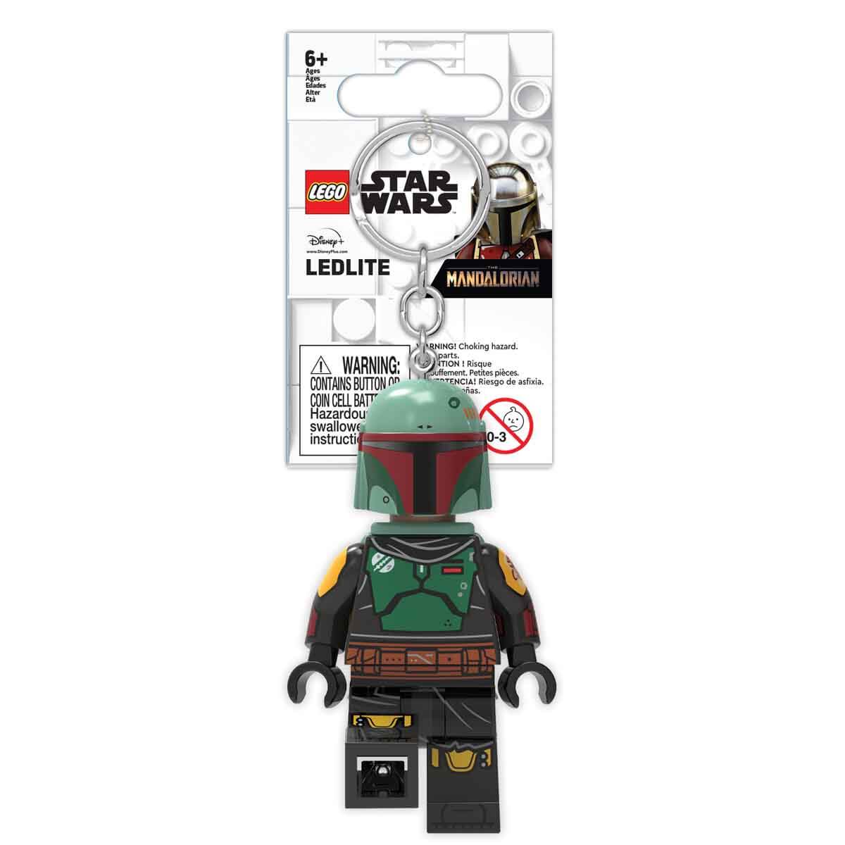 undefined - 7c657_Isikli_LEGO_Boba_Fett_Anahtarlik_KE188H.jpg