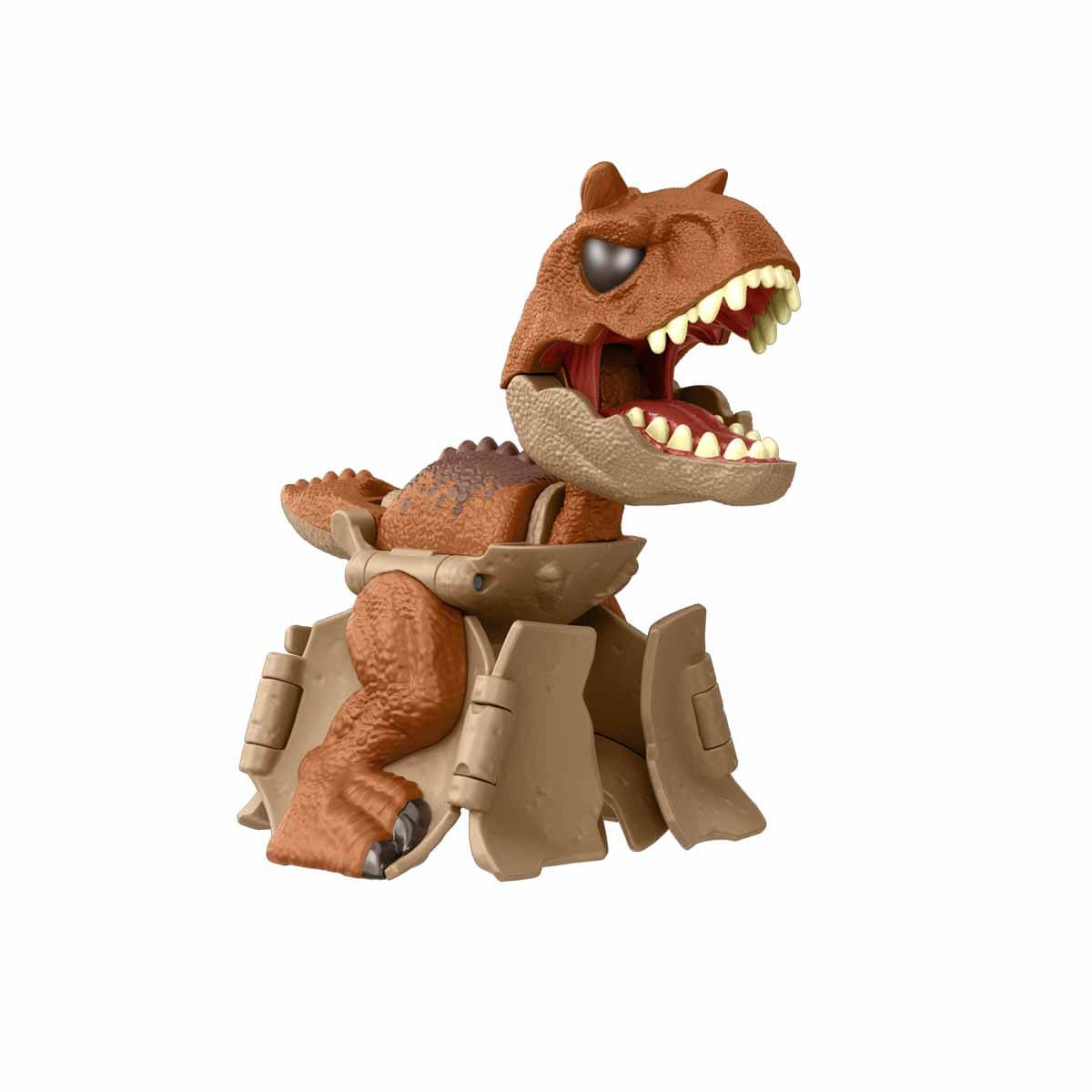 undefined - 7c66a_Jurassic_World_Degisim_Serisi_2in1_Dinozor_Figuru_.jpg