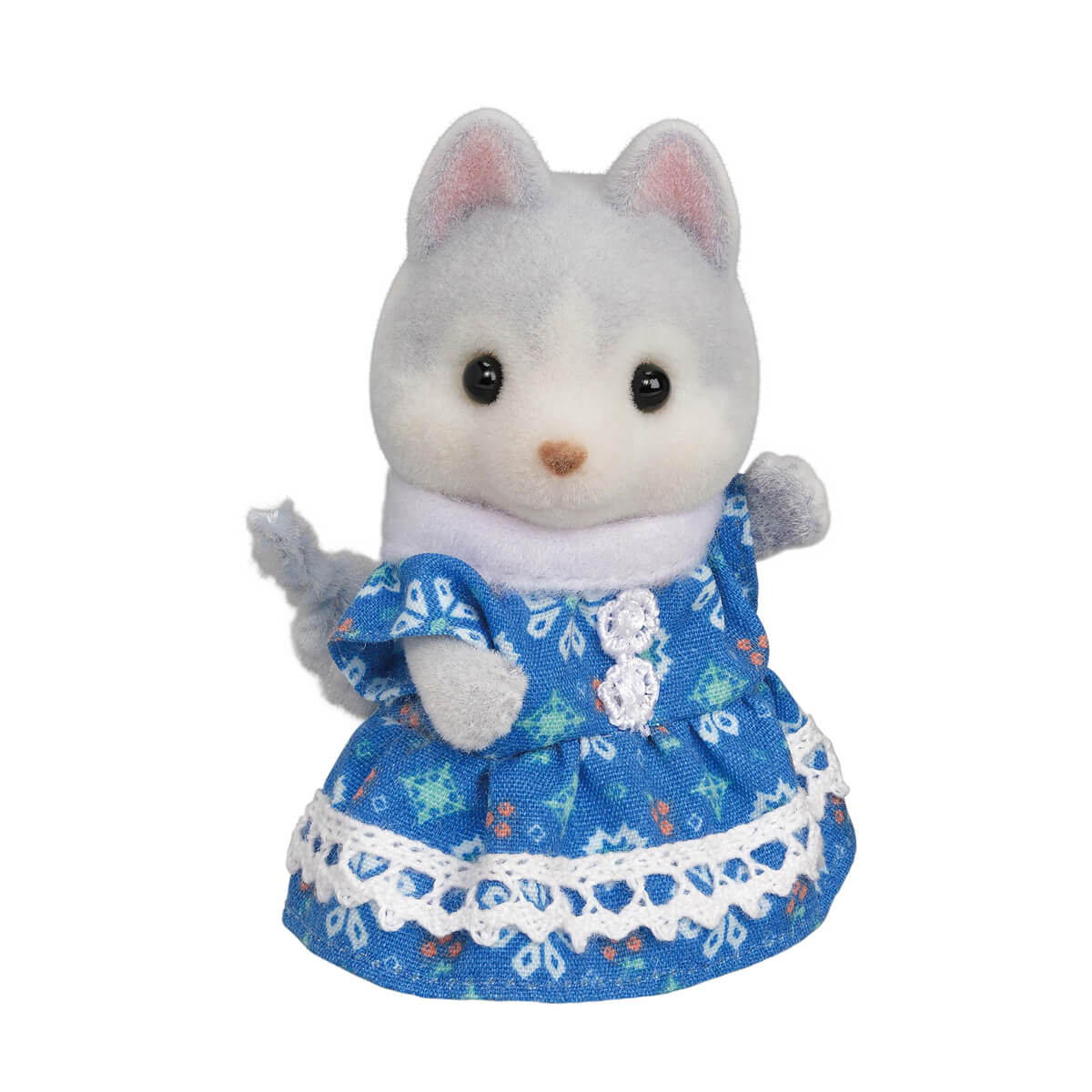 undefined - 7c67d_Sylvanian_Families_Tandem_Bisiklet_Seti_Husky_Kard.jpg