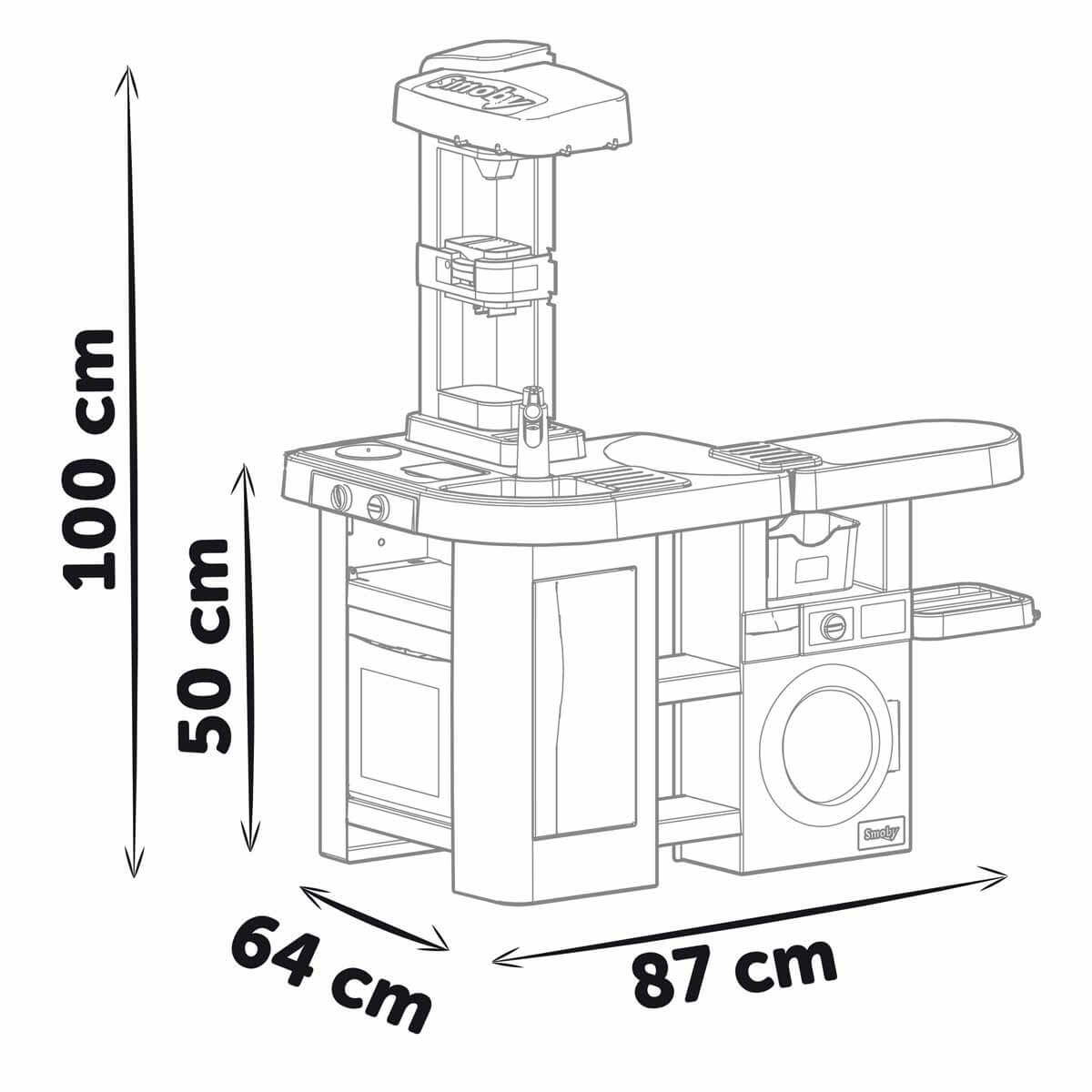 undefined - 7c688_2in1_Sesli_Tefal_Camasir_Makineli_Mutfak_Seti.jpg