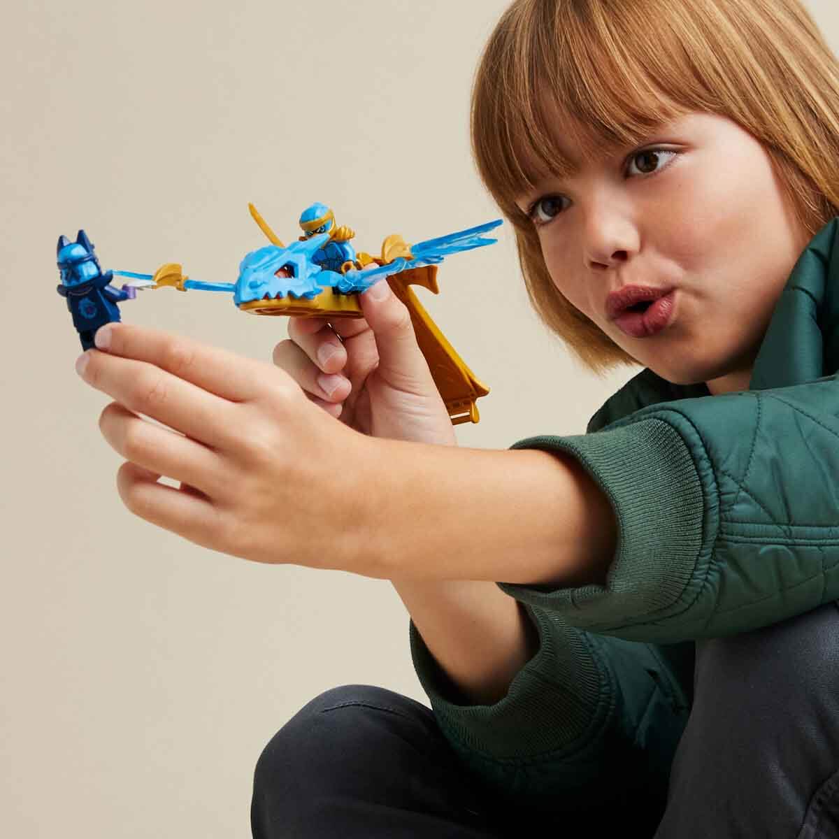 undefined - 7c6a6_LEGO___NINJAGO___Nyanin_Yukselen_Ejderha_Vurusu_71.jpg