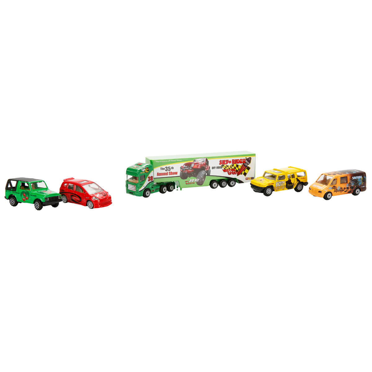 undefined - 7c6b2_Maxx_Wheels_Die_Cast_5li_Arac_Seti.jpg