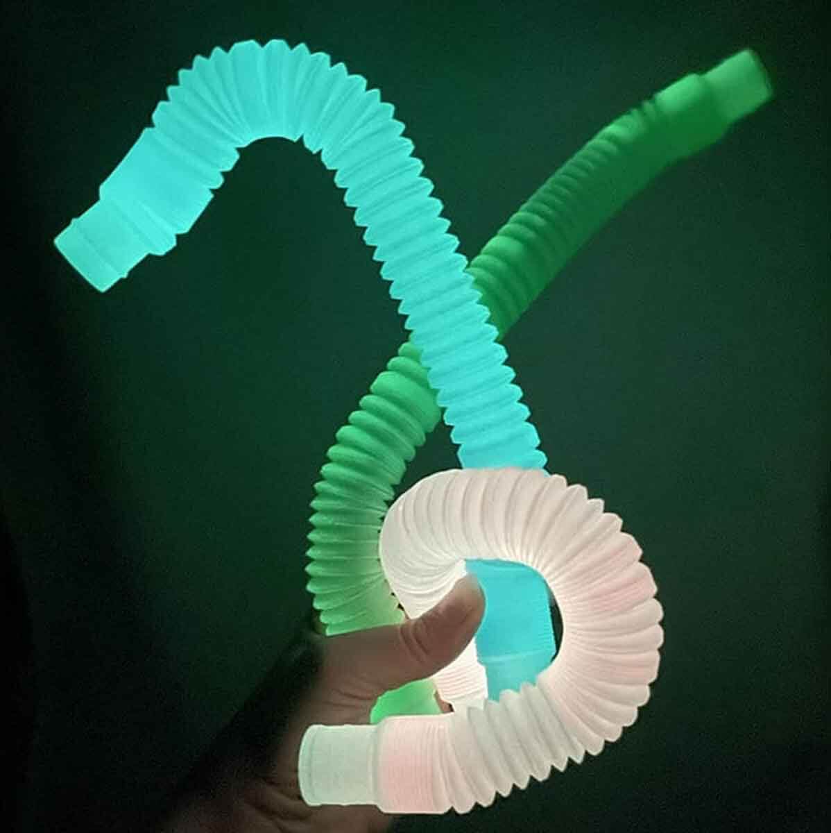 undefined - 7c6eb_Pop_Play_Tubes_Duyusal_Stres_Oyuncagi_5___li_.jpg