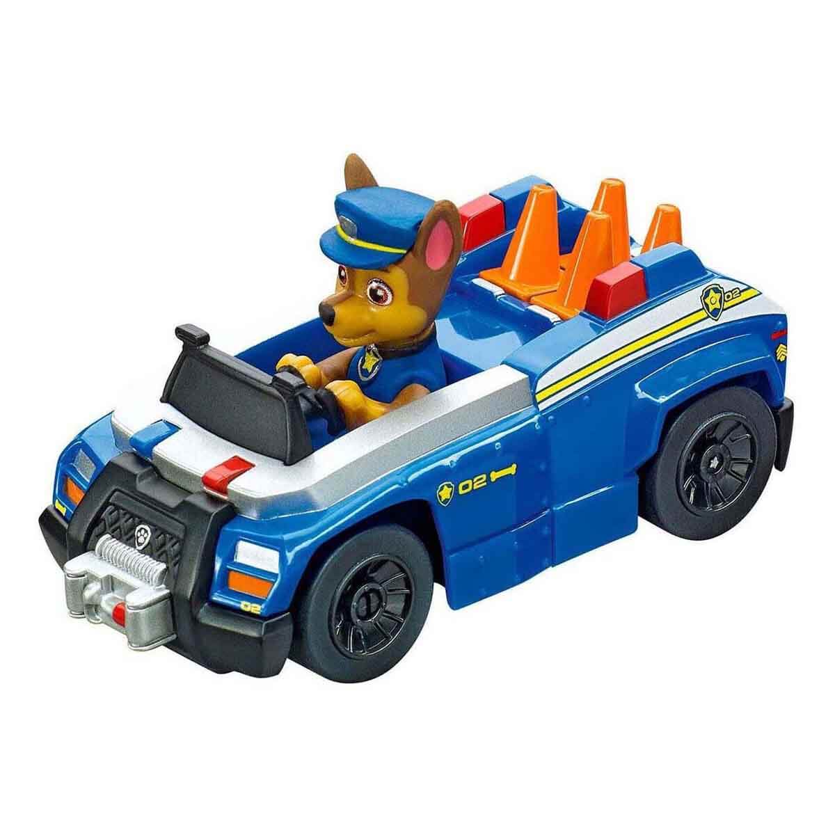 undefined - 7c6f0_Carrera_Paw_Patrol_Chase_ve_Marshall_Yaris_Seti.jpg