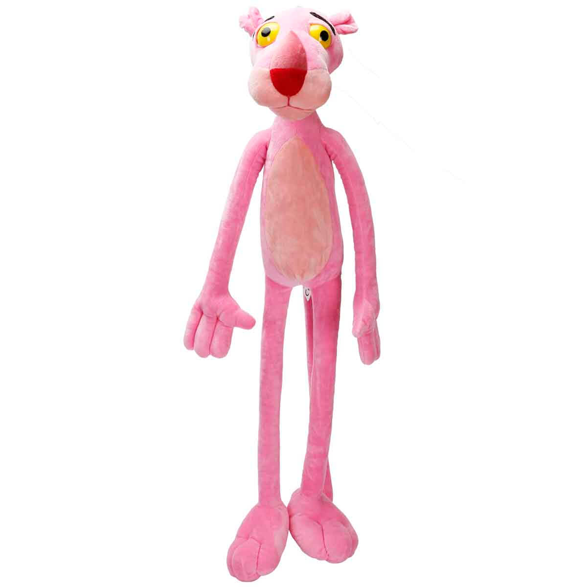undefined - 7c6f8_Pelus_Pembe_Panter_72_cm.jpg