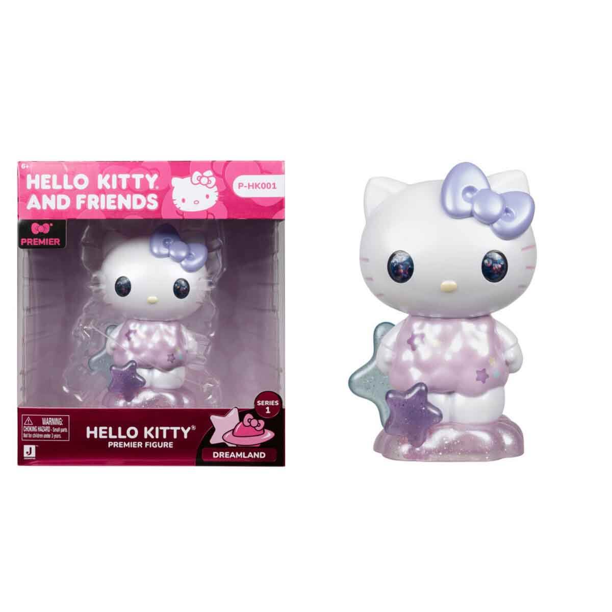 undefined - 7c6ff_Hello_Kitty_Figur_10_cm_S1_HKT08100.jpg
