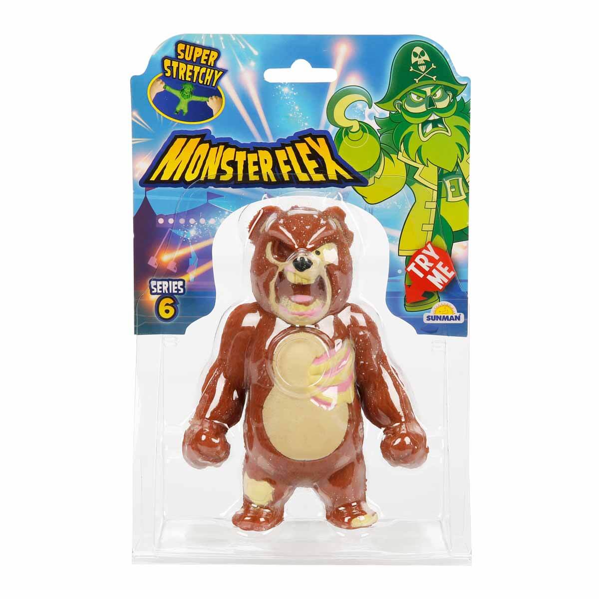 undefined - 7c70d_Monster_Flex_Stretch_Figur_S6_15_cm.jpg