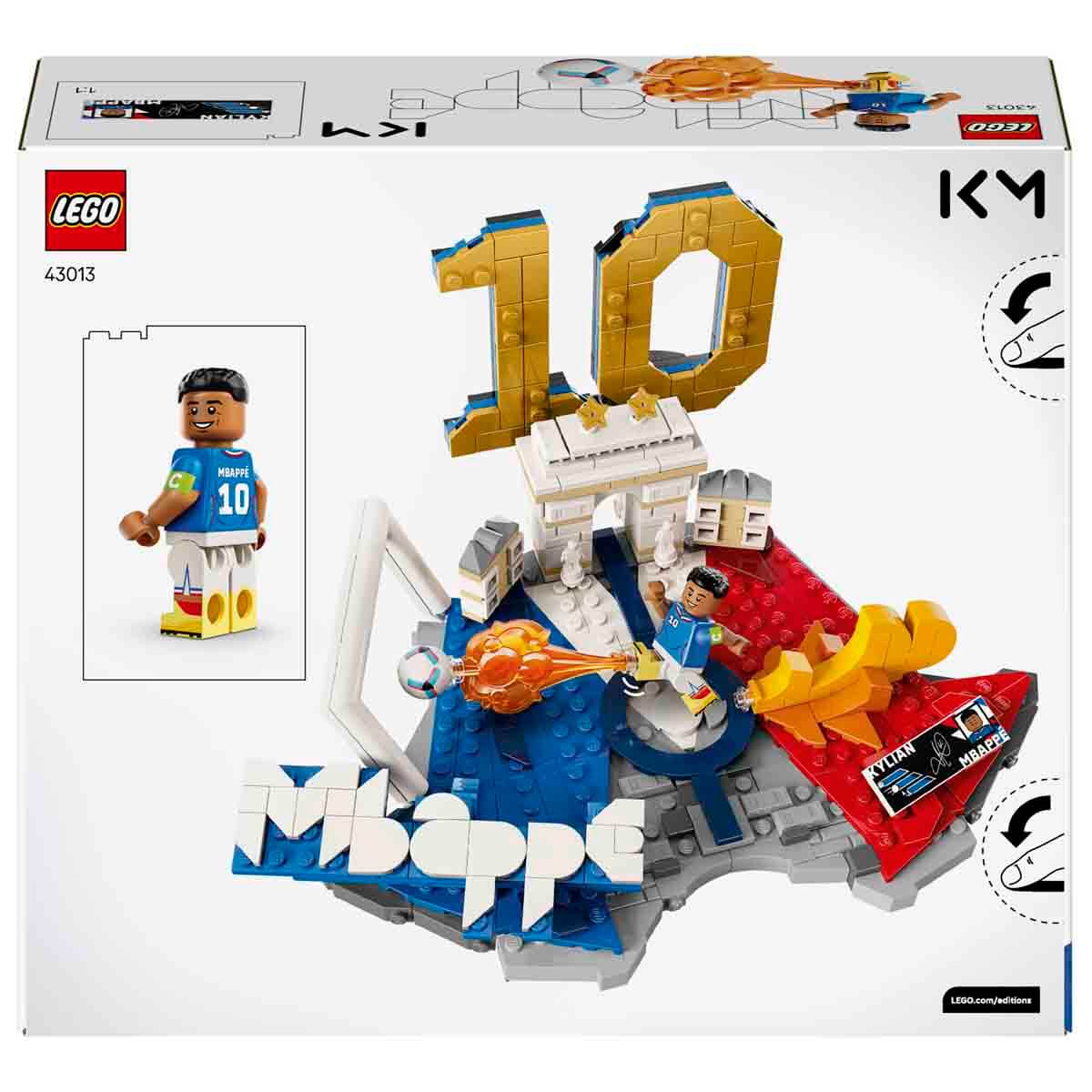 undefined - 7c713_LEGO_Editions_Kylian_Mbappe_Unutulmaz_Futbol_Anlar.jpg