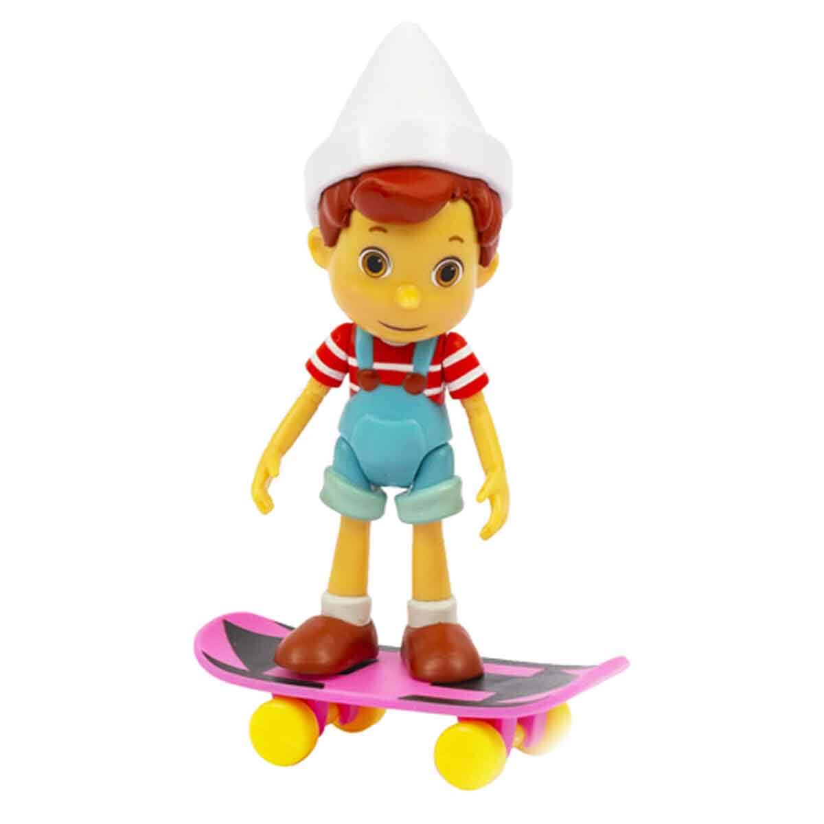 undefined - 7c716_Pinocchio_And_Friends_Tekli_Figur_Paketi_PNH00000.jpg