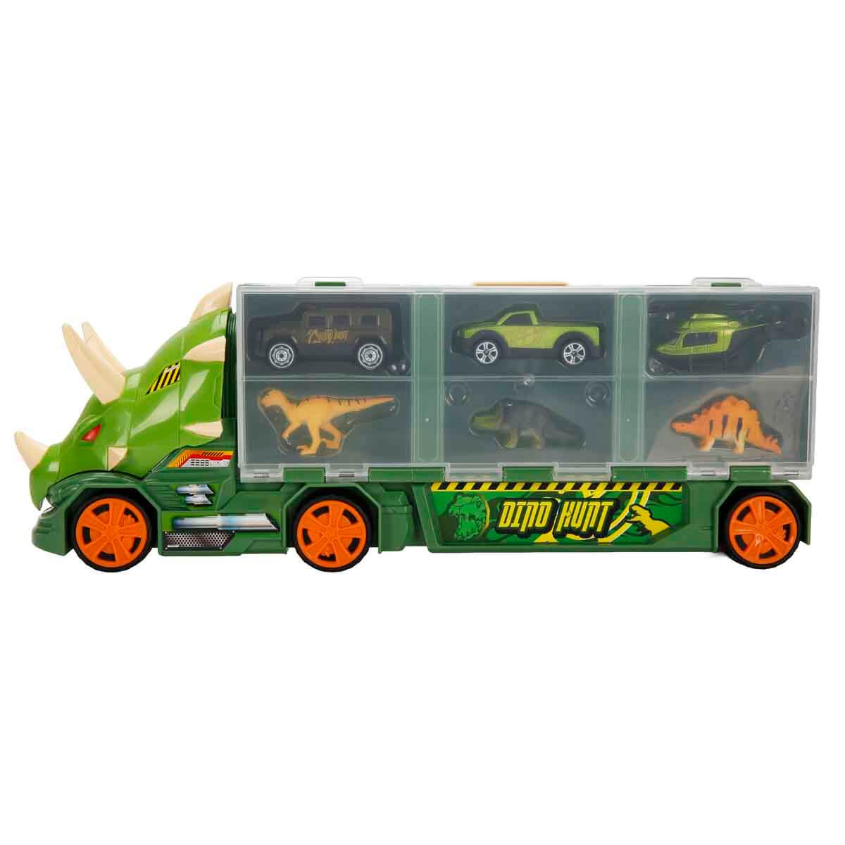 undefined - 7c723_Teamsterz_Dino_Transporter_3_Aracli_3_Dinozorlu_Oy.jpg