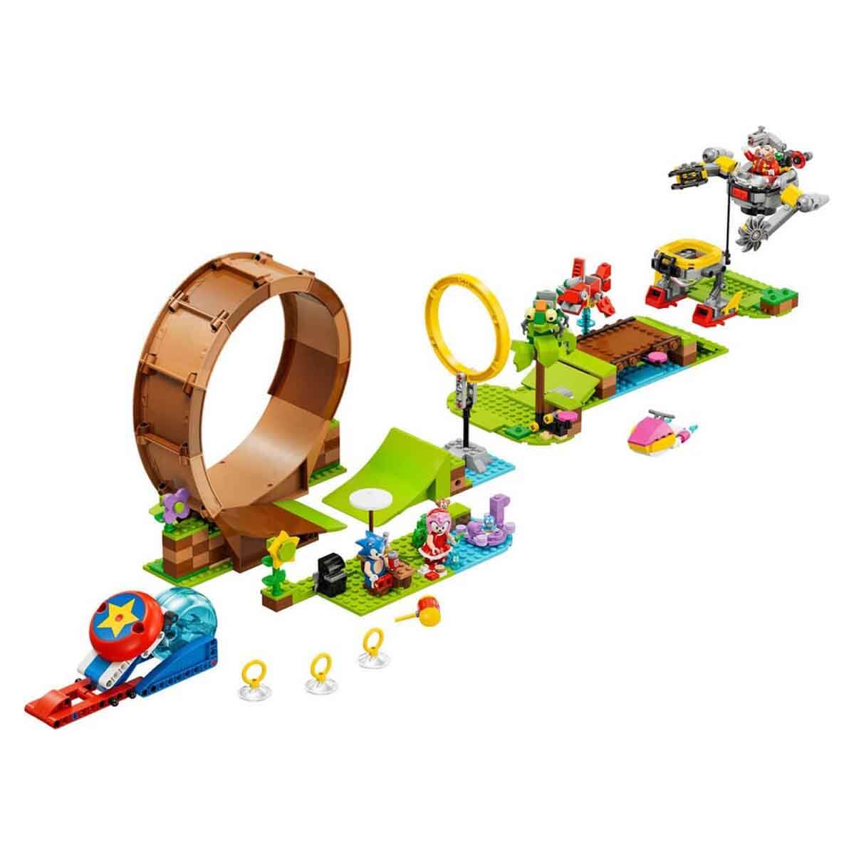 undefined - 7c739_LEGO__Sonic_Green_Hill_Zone_Daire_Engeli_76994.jpg