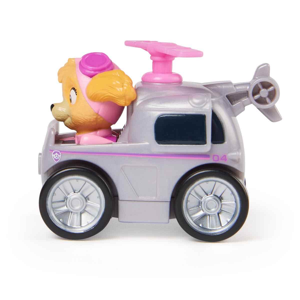 undefined - 7c73a_Paw_Patrol_Pup_Squad_Yariscilari.jpg