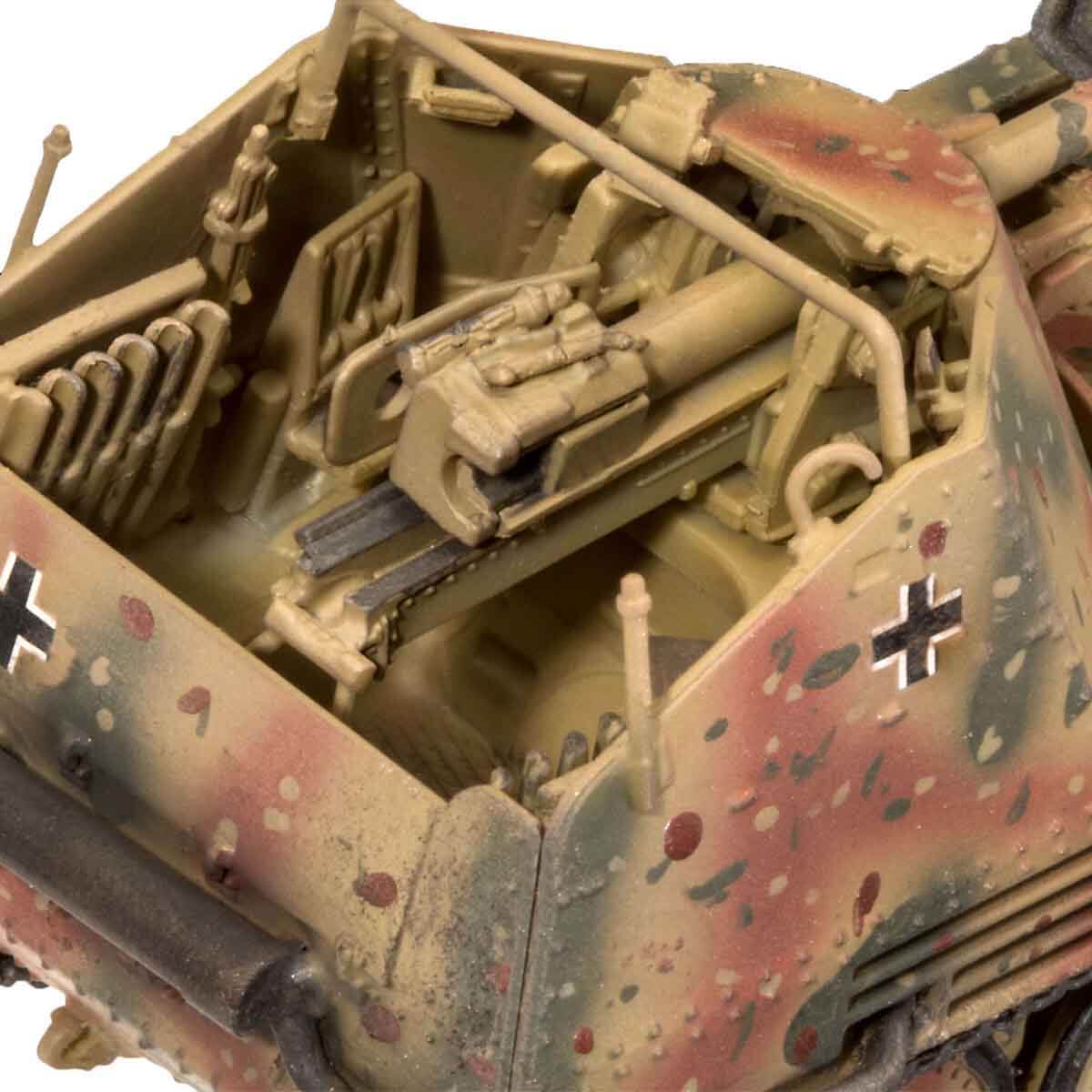 undefined - 7c744_Revell_1_72_Sd.Kfz.138_Marder_III_Ausf.M_VSO03316.jpg