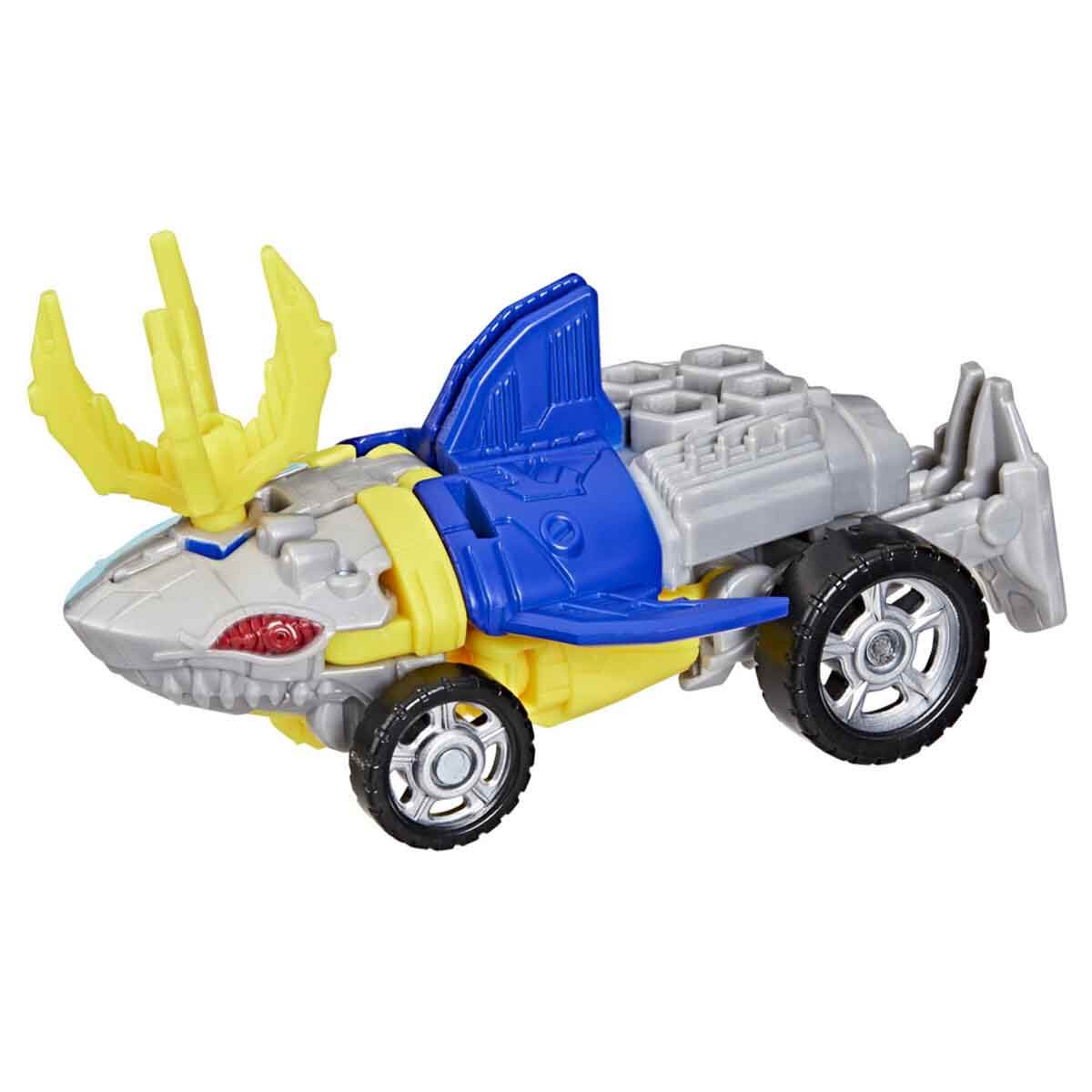 undefined - 7c745_Transformers_Cyberworld_Cyber_Changers_Donusebilen.jpg