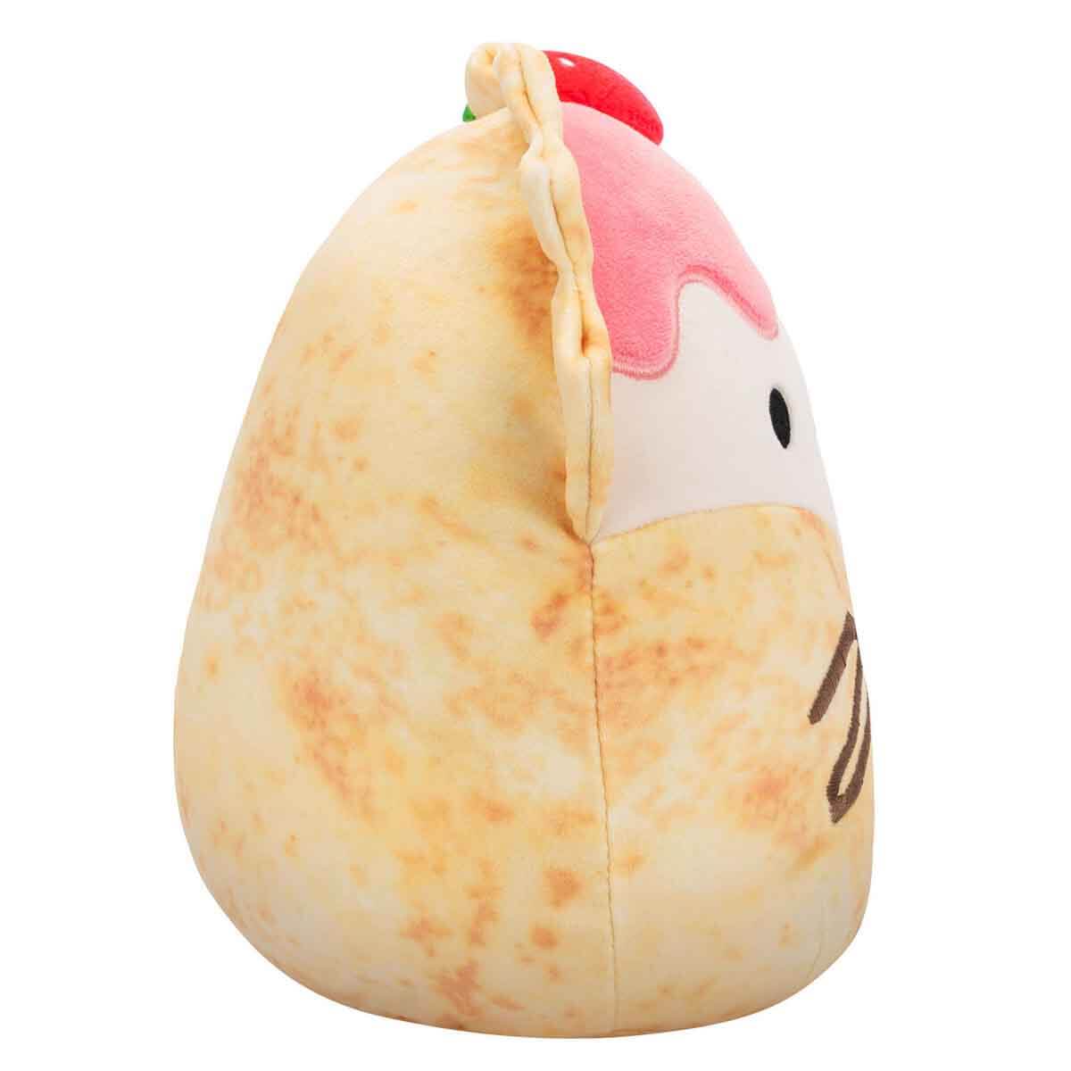undefined - 7c747_Squishmallows_Pelus_20_cm_S21_2_.jpg