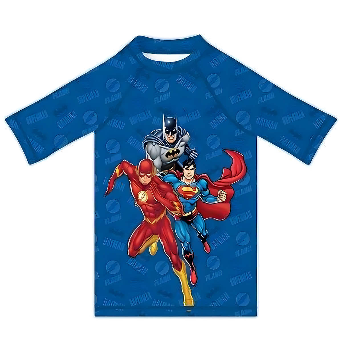 undefined - 7c74a_Slipstop_Avengers_Erkek_Cocuk_TShirt_Mayo.jpg
