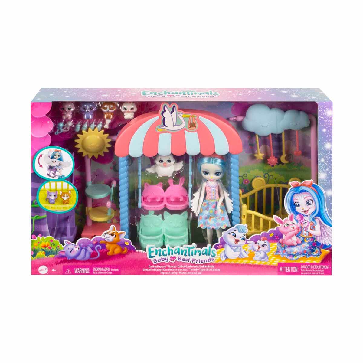 undefined - 7c760_Enchantimals_Minik_Dostlar_Kres_Bebek_ve_Aksesuarl.jpg
