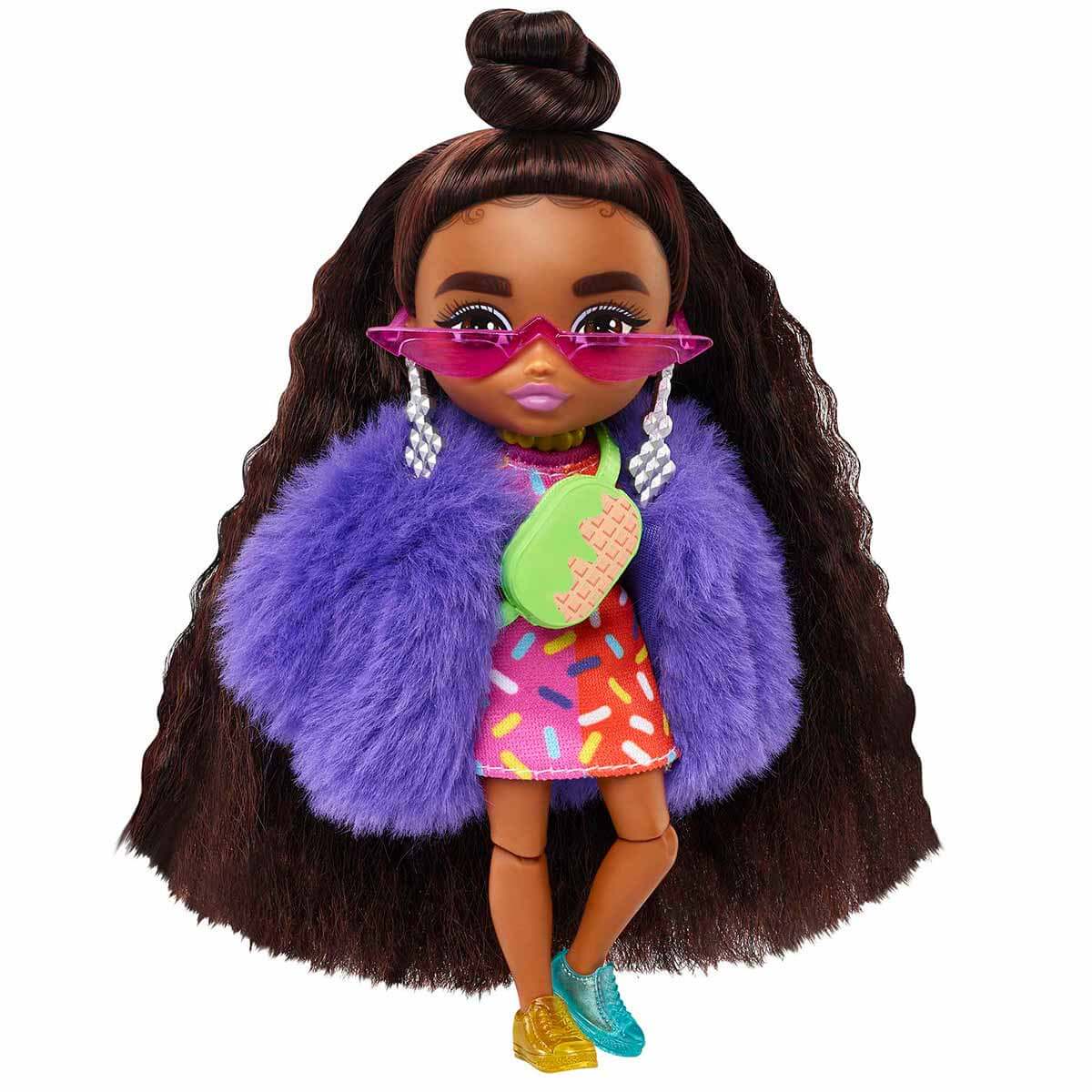 undefined - 7c795_Barbie_Extra_Mini_Bebekler_HGP62.jpg
