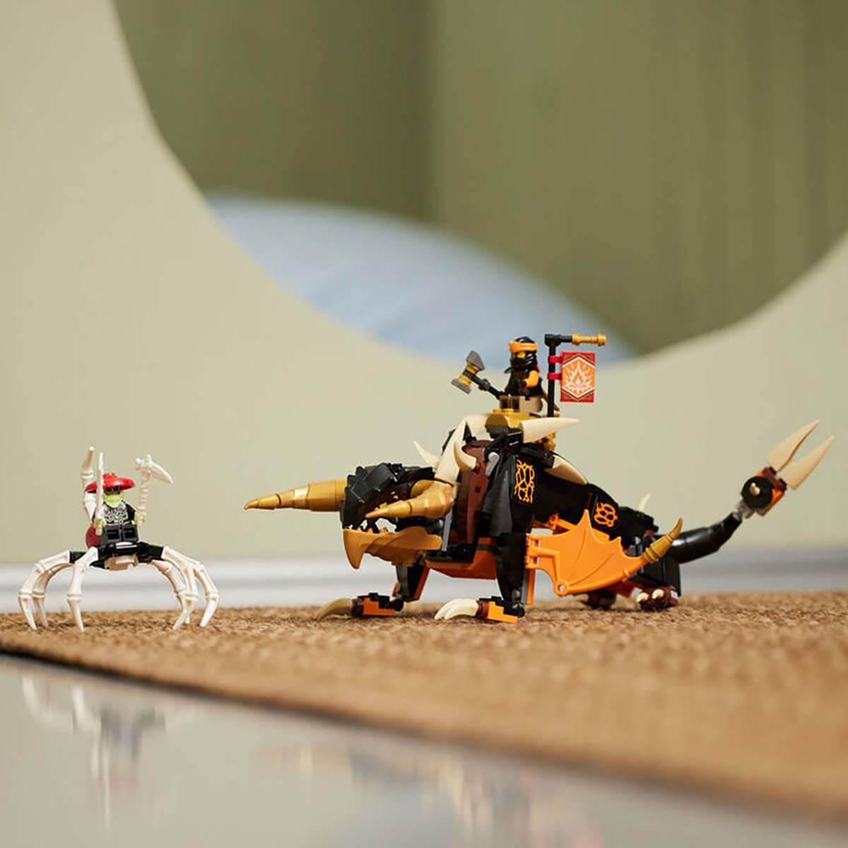 undefined - 7c7b9_LEGO_NINJAGO_Cole_un_Toprak_Ejderhasi_EVO_71782.jpg