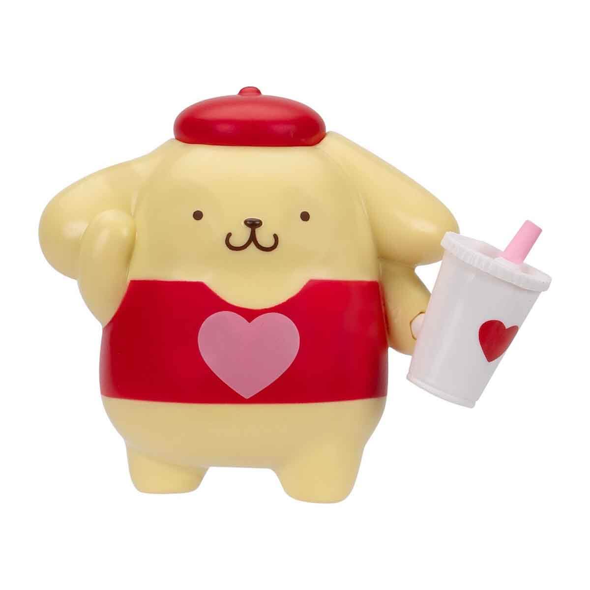 undefined - 7c7c1_Hello_Kitty_Kalpten_Kalbe_S2_2___li_Figur_Seti_HKT.jpg