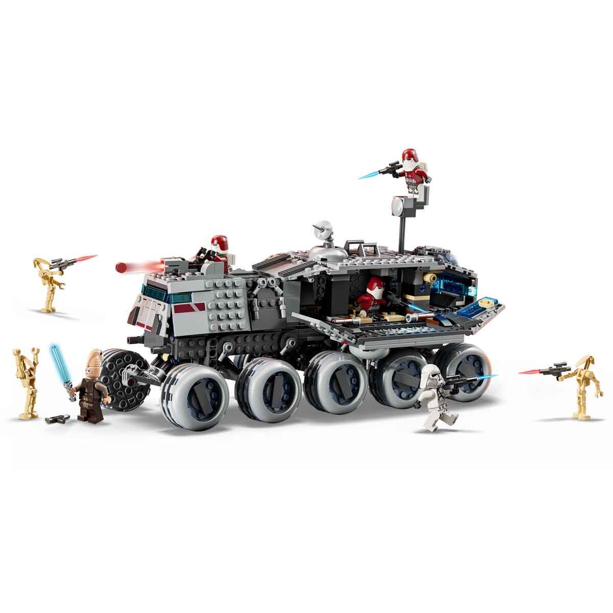 undefined - 7c7c2_LEGO_Star_Wars_Klon_Savaslari_Cumhuriyet_Juggernau.jpg