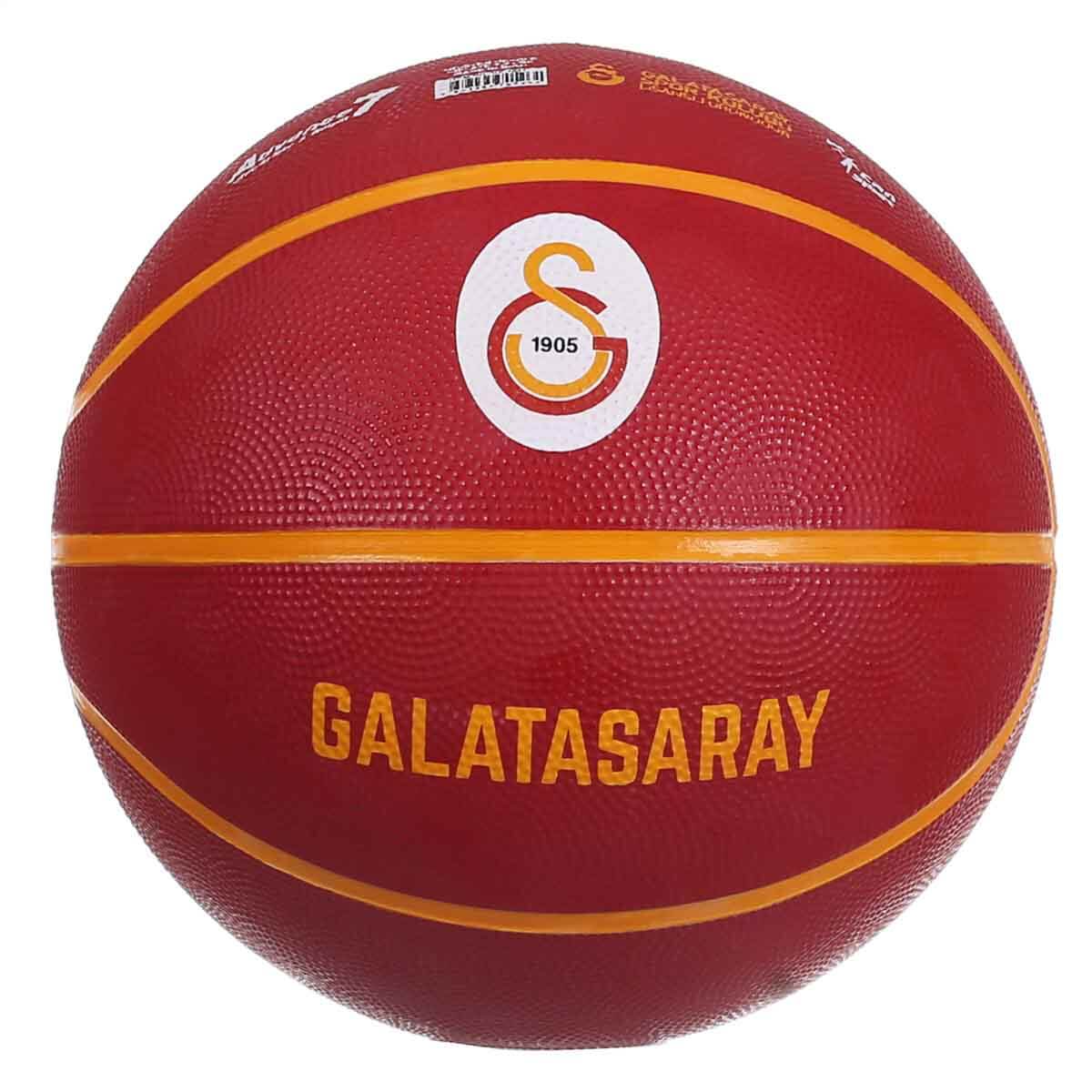 undefined - 7c7d7_Galatasaray_Basketbol_Topu_No__7.jpg