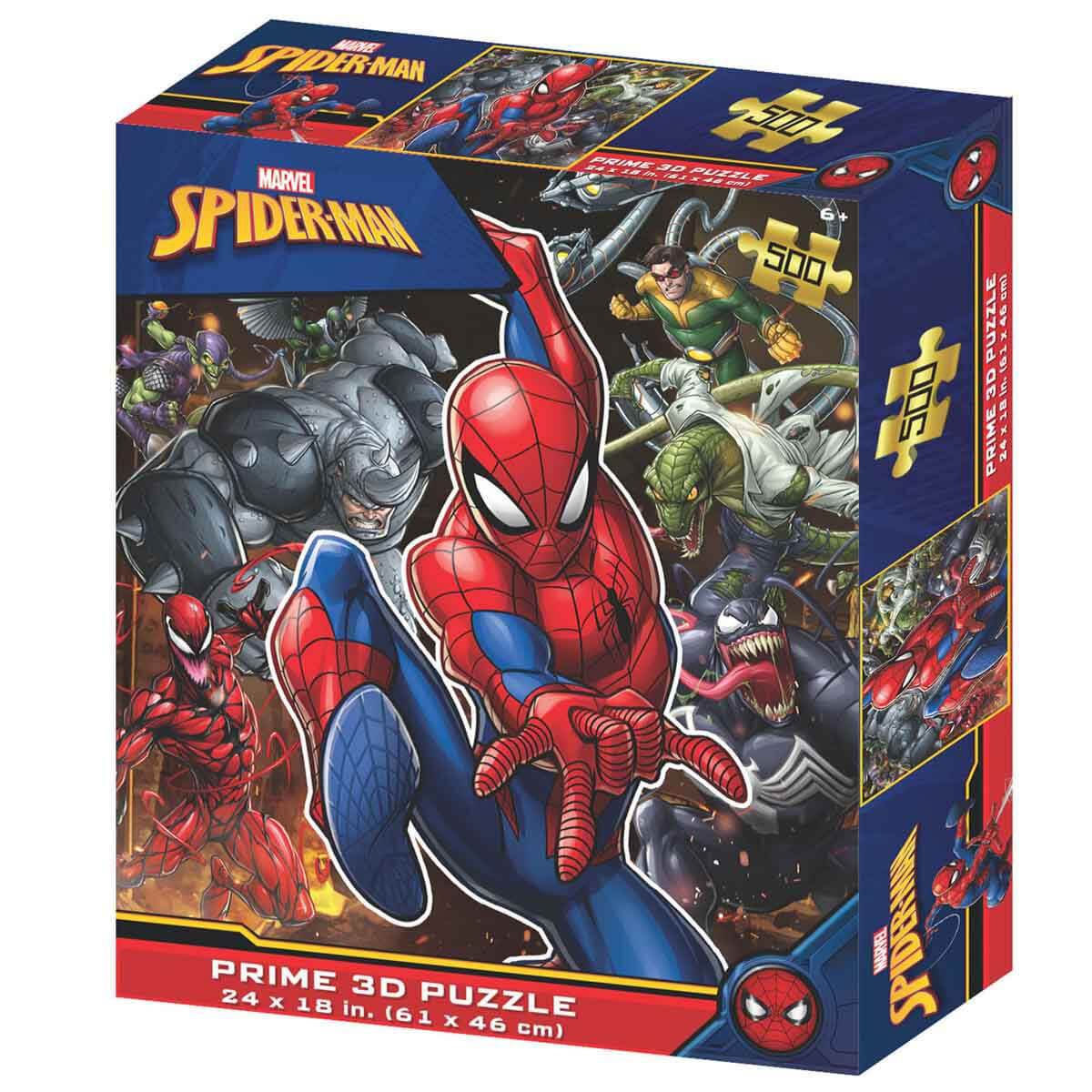 undefined - 7c7ea_500_Parca_3D_Puzzle:_Spiderman.jpg