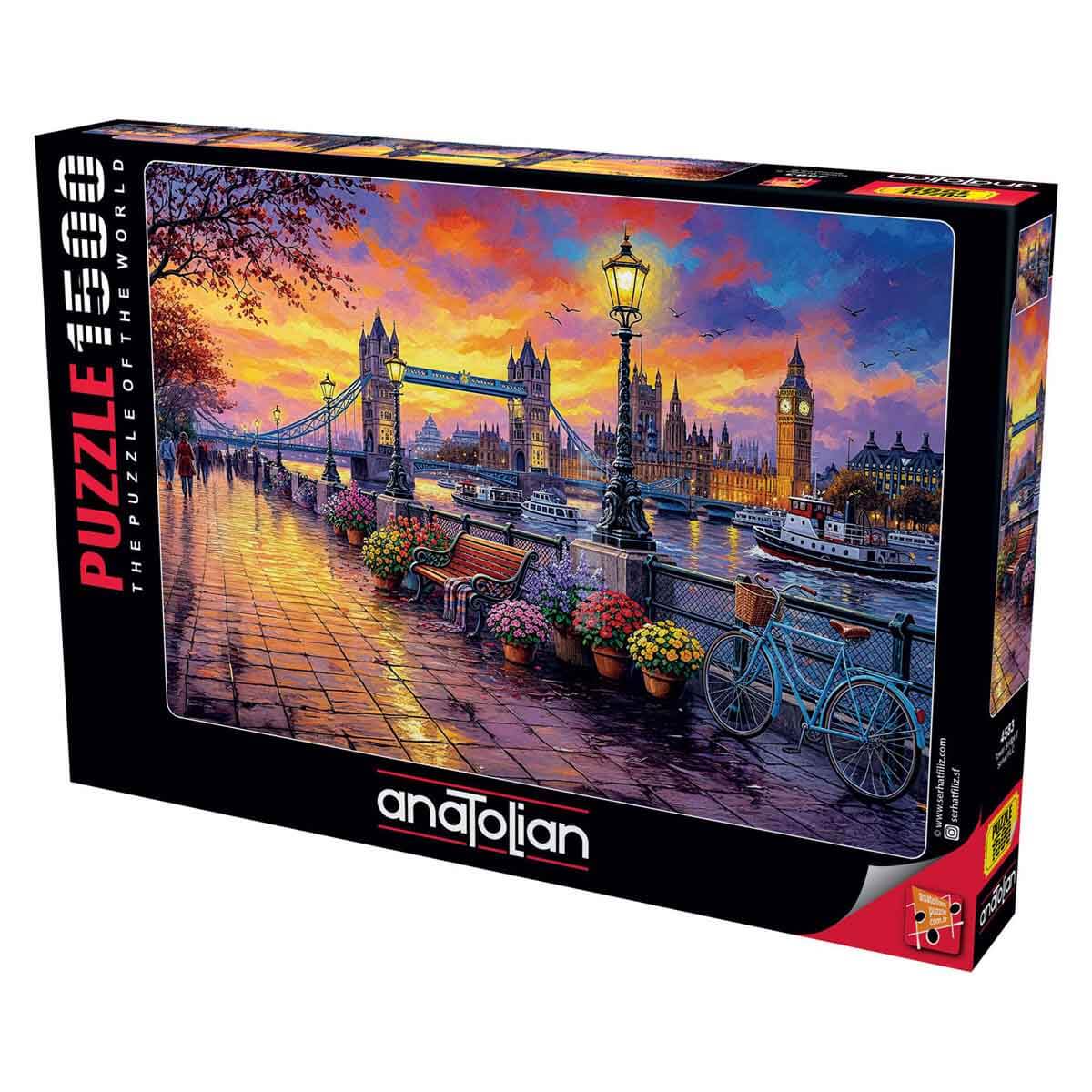 undefined - 7c80d_1500_Parca_Puzzle_Tower_Bridge_II.jpg