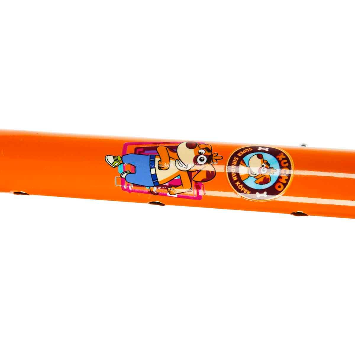 undefined - 7c818_Rising_Sports_Kucho_3_Tekerlekli_Twistable_Scooter.jpg