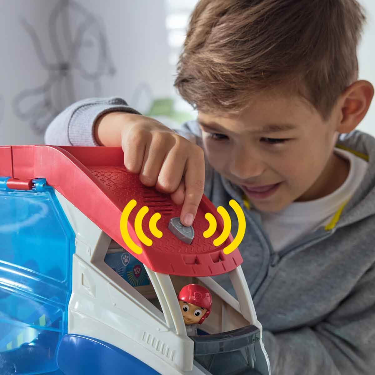undefined - 7c875_PAW_Patrol_Sesli_Patroller_Kurtarma_Araci_.jpg