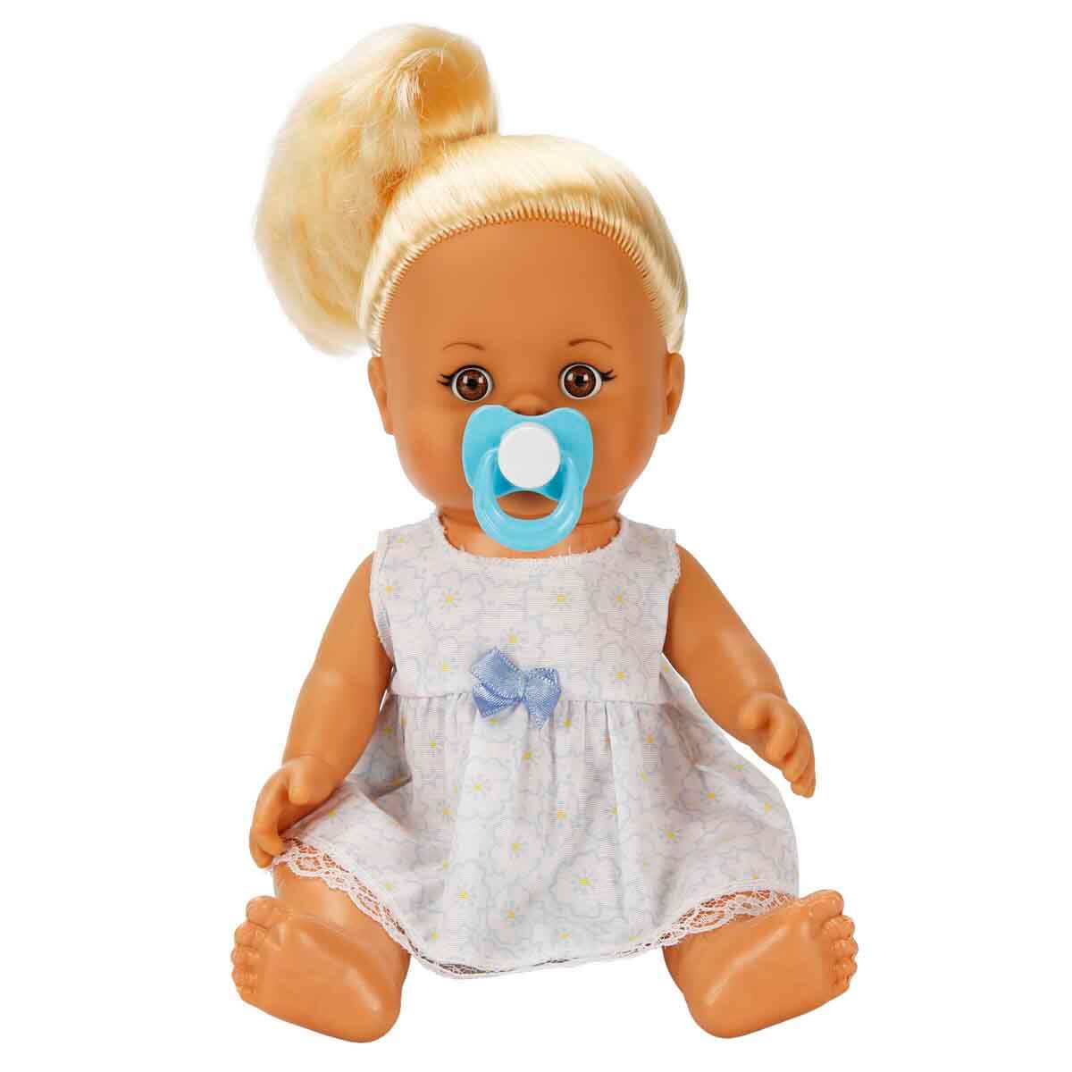 undefined - 7c88a_Boubou_Altini_Islatan_Bebek_Seti_30_cm.jpg