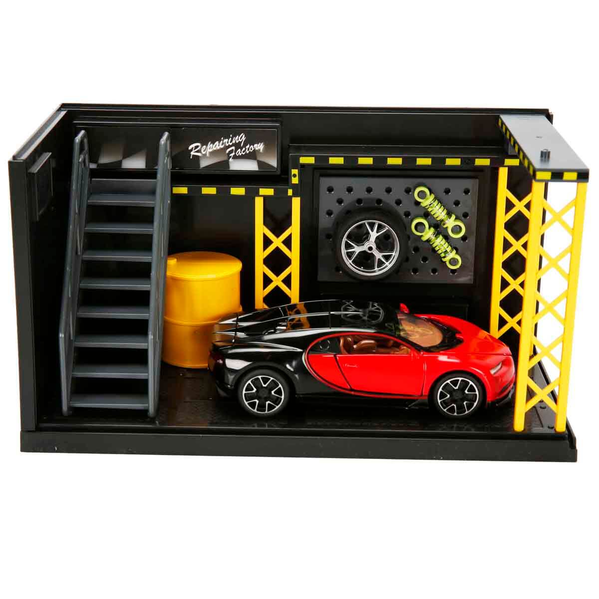 undefined - 7c88b_1_32_Sesli_ve_Isikli_Bugatti_Chiron_Die_Cast_Cek_B.jpg