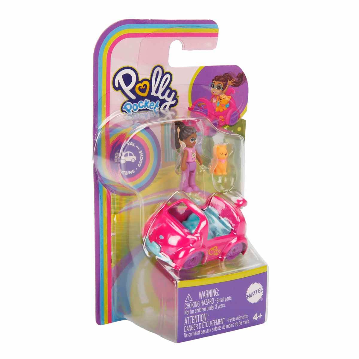 undefined - 7c893_Polly_Pocketin_Muhtesem_Araclari_Oyun_Setleri_HKV5.jpg