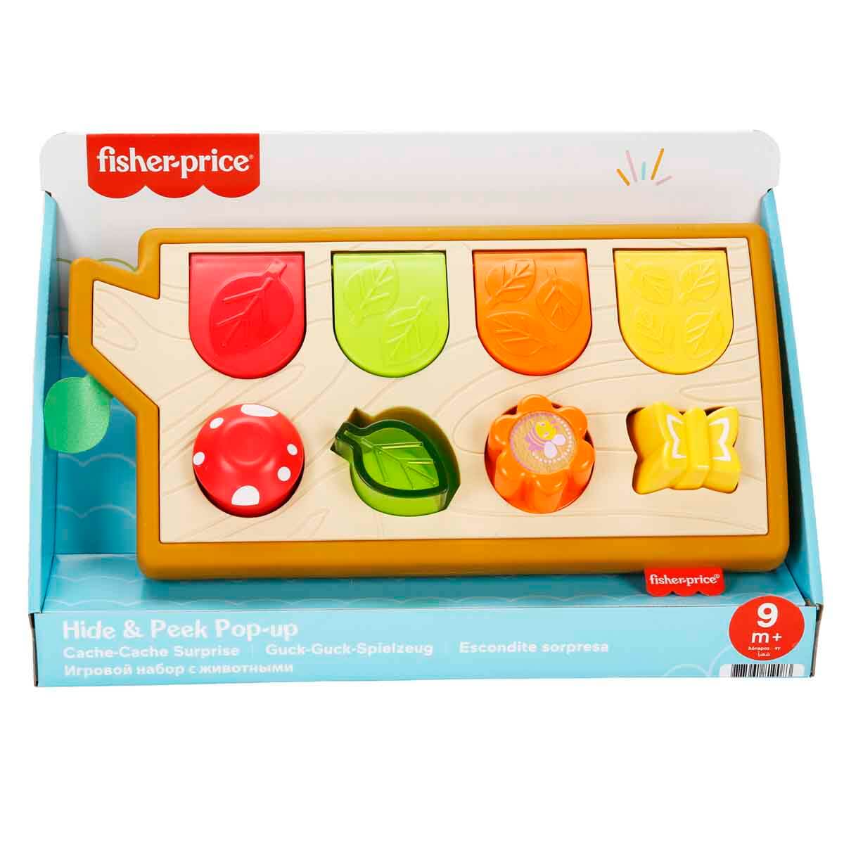 undefined - 7c8a8_Fisher_Price_Surprizli_Arkadaslar_GJW24.jpg