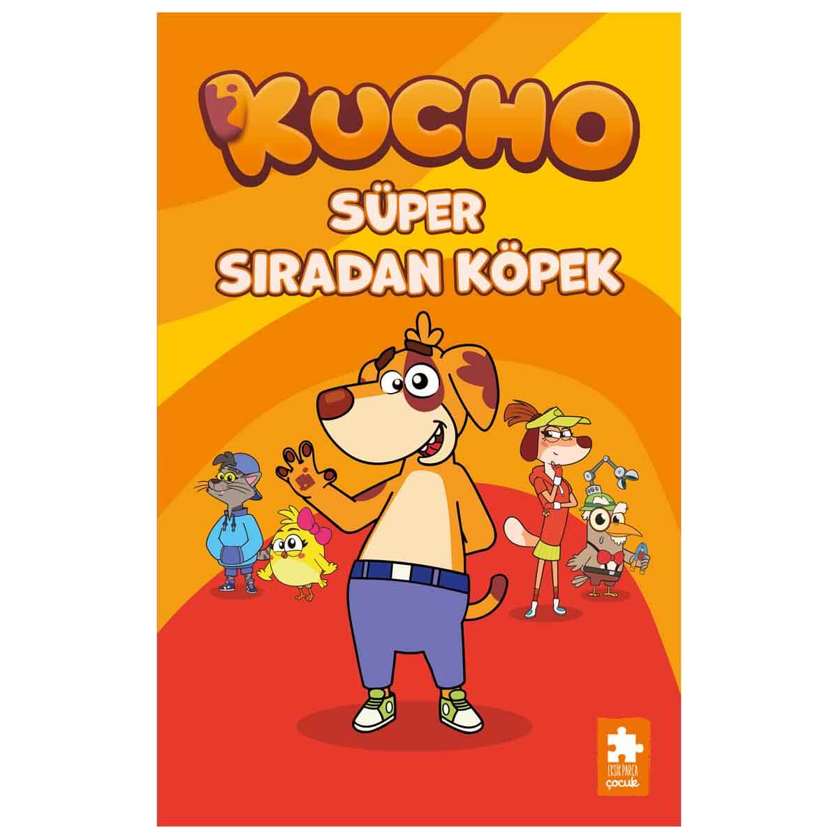 undefined - 7c8af_Kucho_Super_Siradan_Kopek.jpg