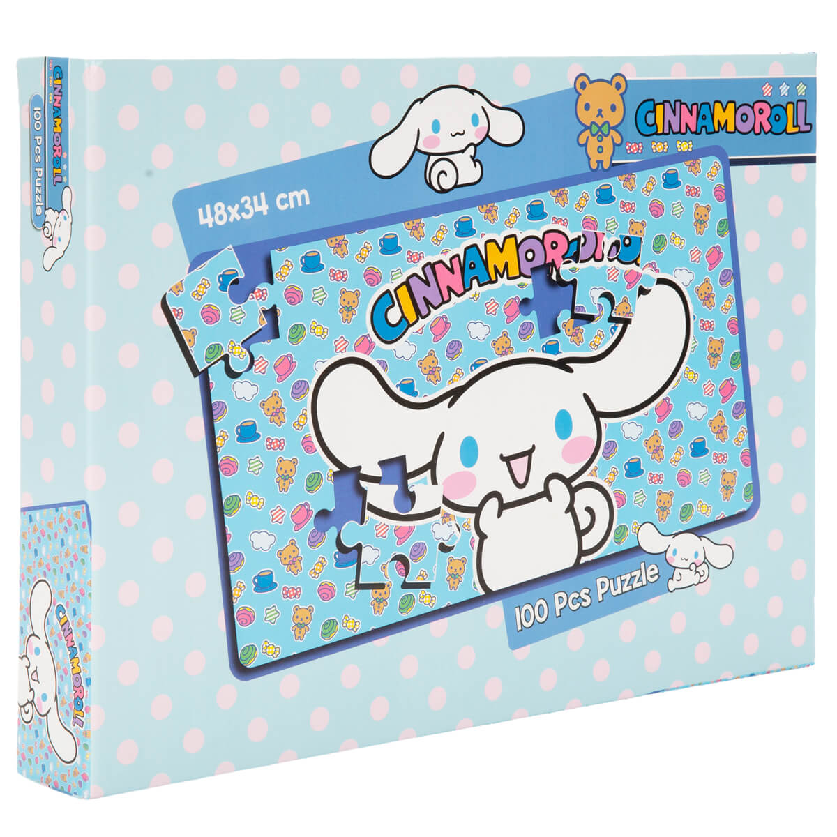 undefined - 7c8ca_100_Parca_Puzzle__Mutlu_Cinnamoroll.jpg