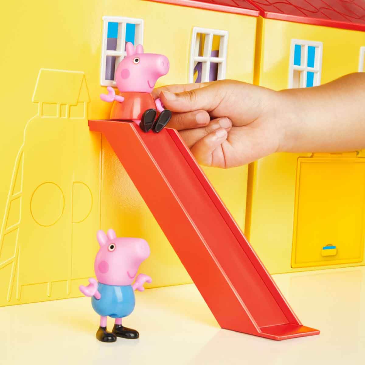 undefined - 7c909_Peppa_Pig_Buyuk_Aile_Evi_Oyun_Seti.jpg