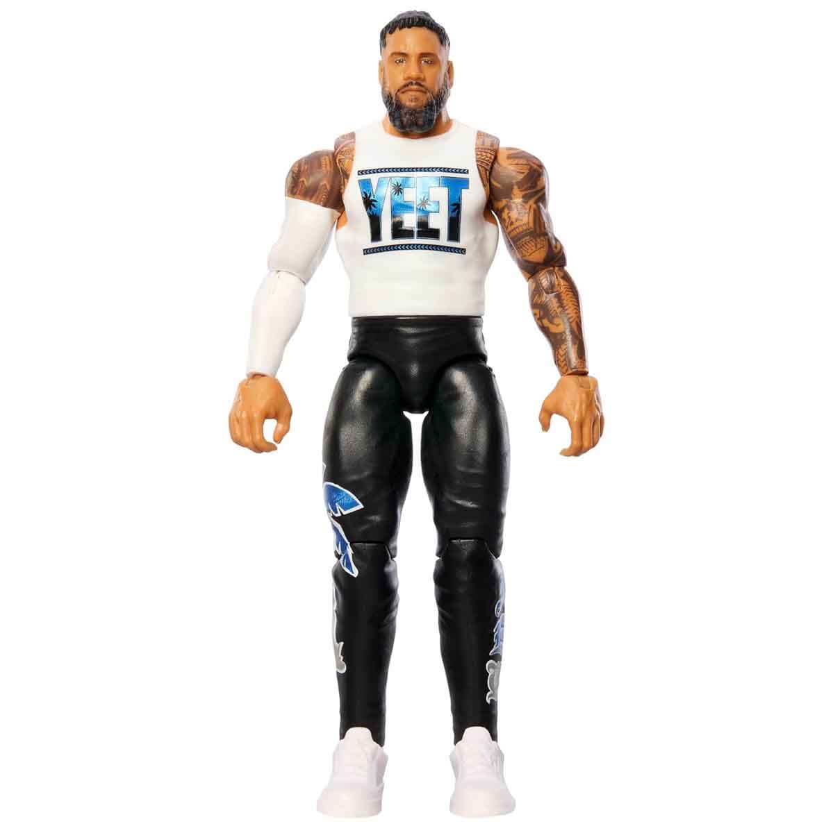undefined - 7c90d_WWE_Smackdown_Aksiyon_Figur_15_cm_GDF62.jpg