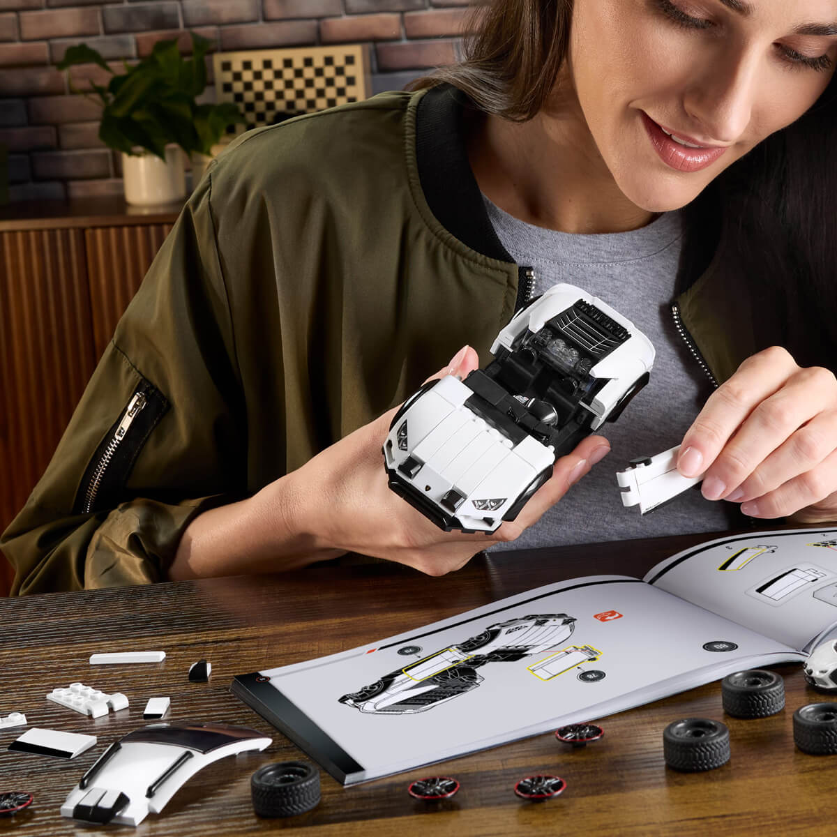 undefined - 7c94f_Mattel_Brick_Shop_Hot_Wheels_Lamborghini_Huracan_S.jpg