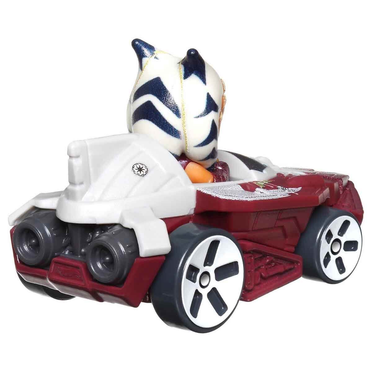 undefined - 7c954_Hot_Wheels_RacerVerse_Tekli_Arabalar_HKB86.jpg