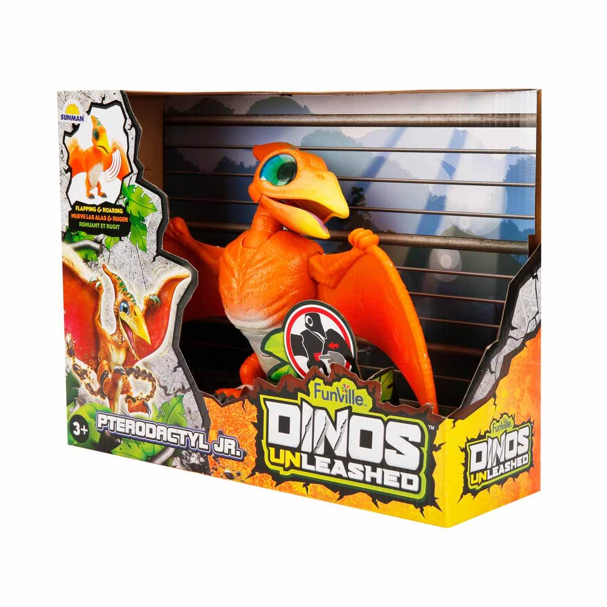 undefined - 7c961_Sesli_ve_Hareketli_Pterodactyl_Jr_Dinozor.jpg