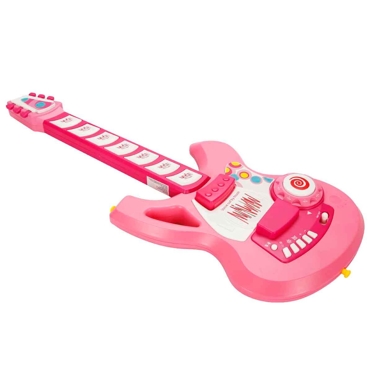 undefined - 7c96b_Pembe_Elektronik_Gitar_61_cm_.jpg