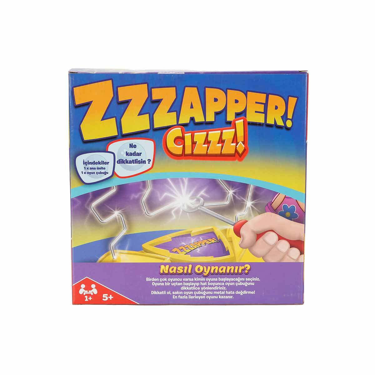 undefined - 7c976_Zzzapper_Cizzz.JPG